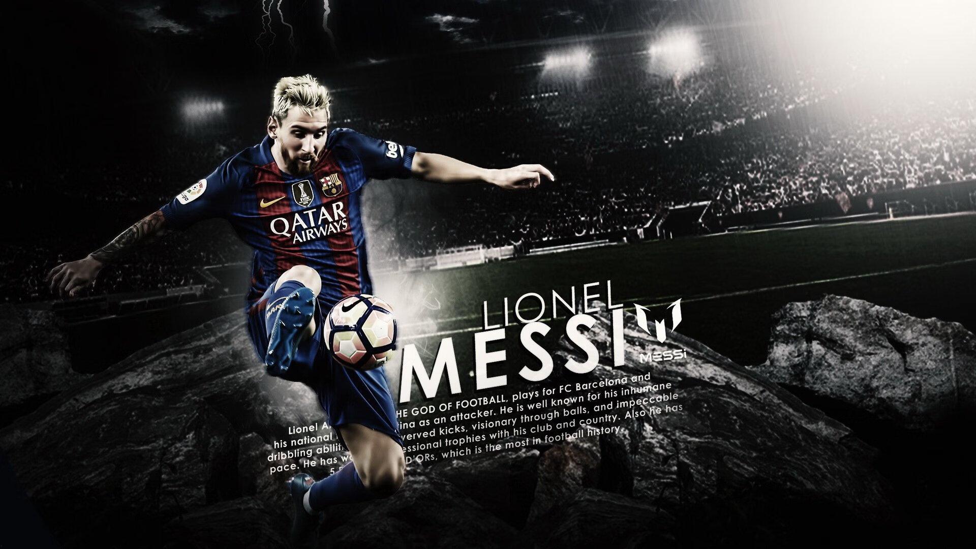 莱曼为吕迪格辩护，情绪波动非世界末日，德国足坛需要更多理解与包容