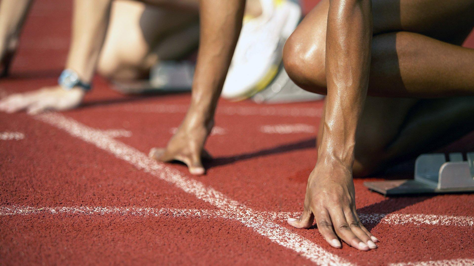 皇家马德里与库尔图瓦拟破例续约 打破30岁以上球员一年一签传统