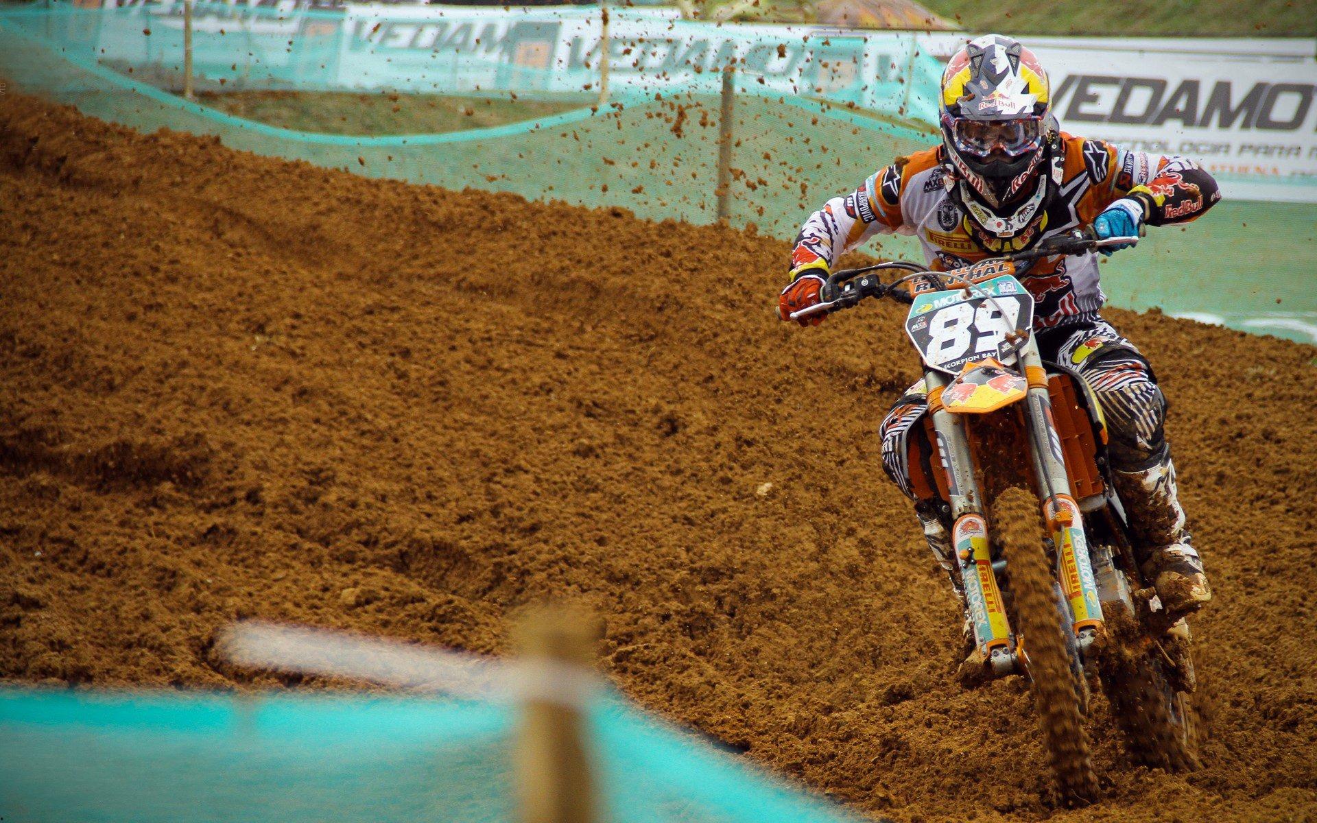 芒特誓言冲击欧联杯，永不放弃是球队的信仰