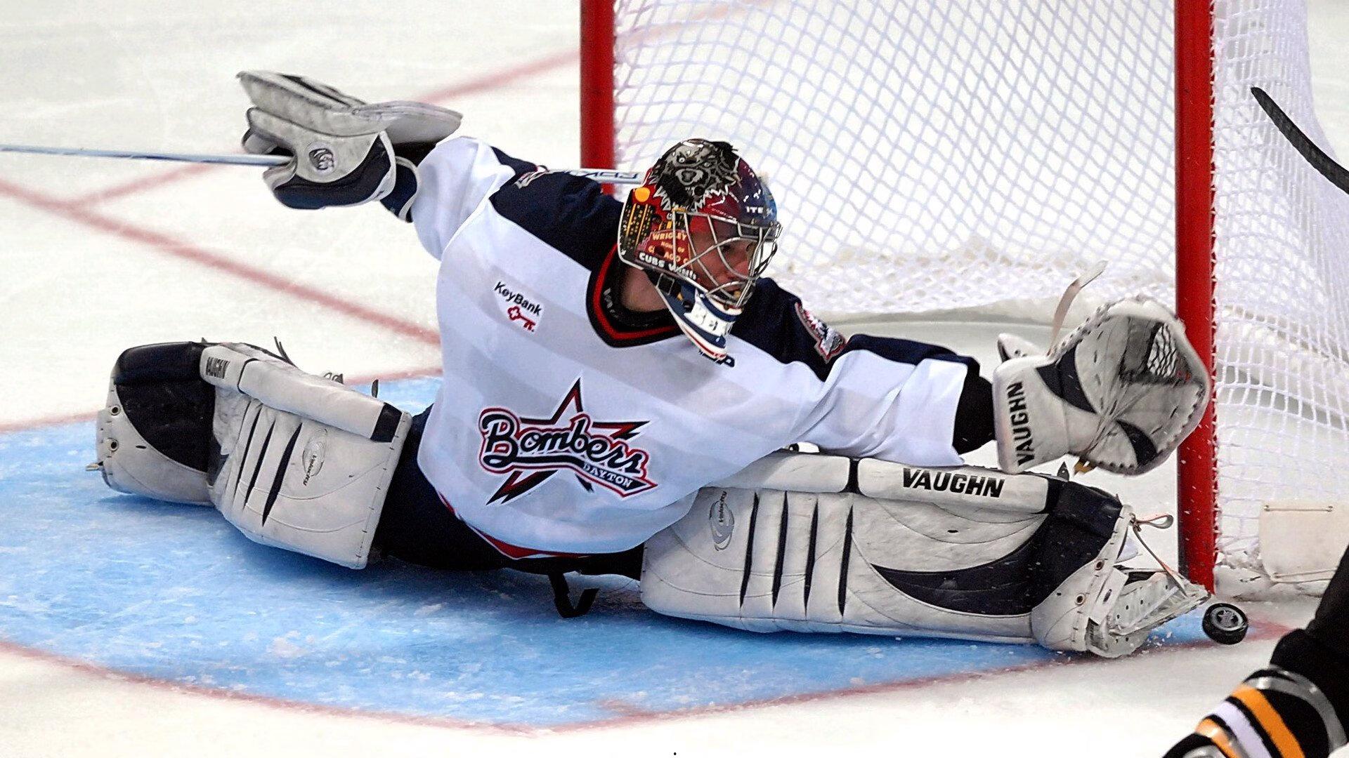 晋级战狂砍43分！杰曼：我告诉凡博不用担心 我们可以做到