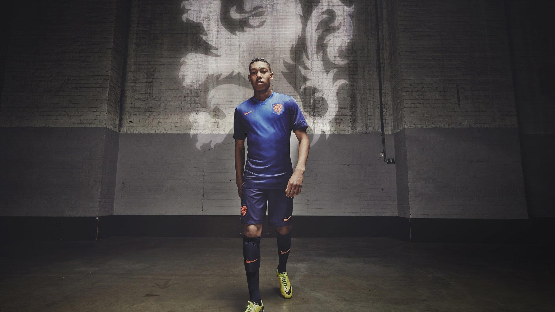 加油！杨瀚森社媒晒近照：小考告一段落 整体来说还算顺利～