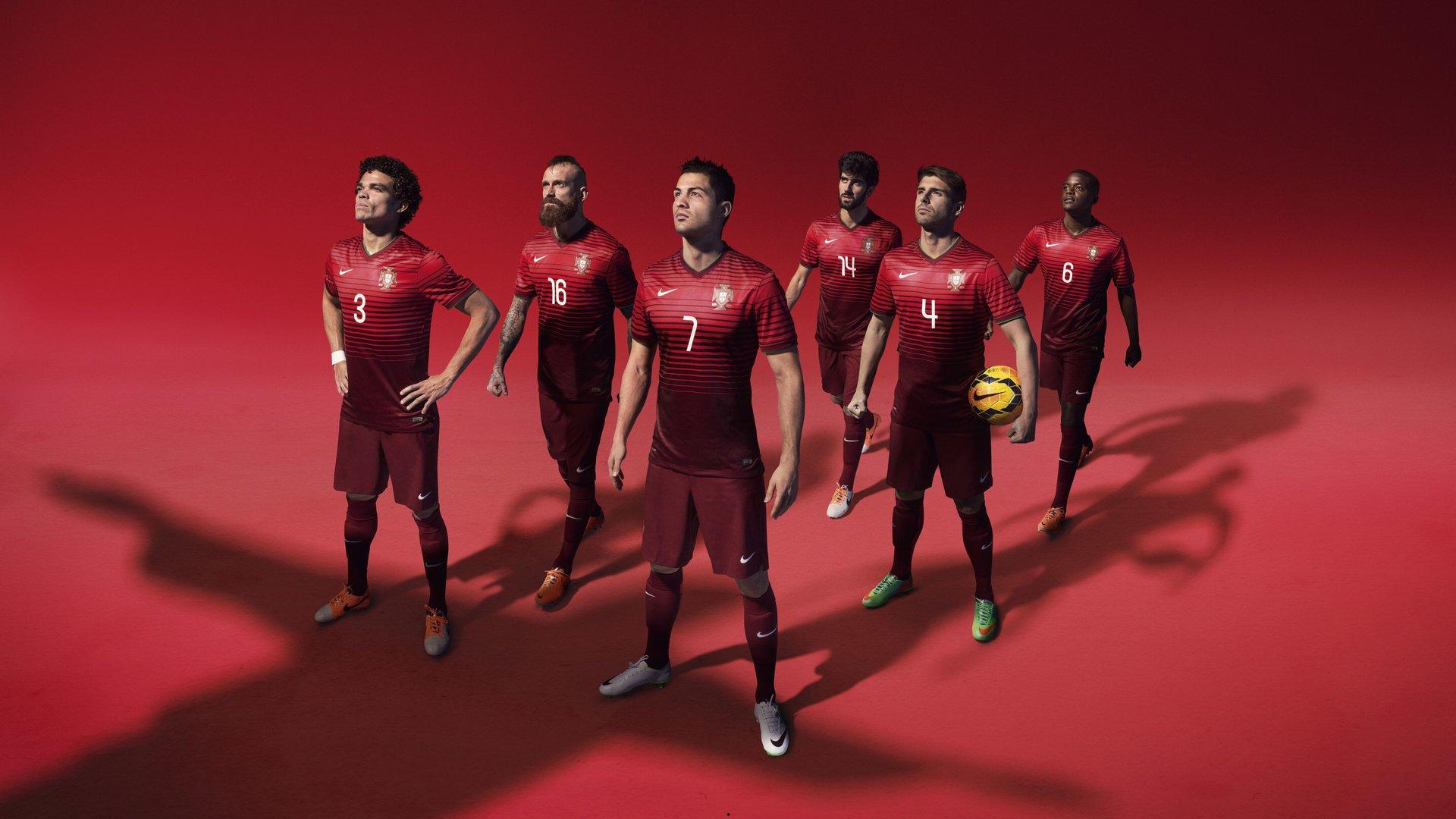 国际足联U17女足世界杯揭幕全新官方标志 未来五届赛事将延续统一视觉形象