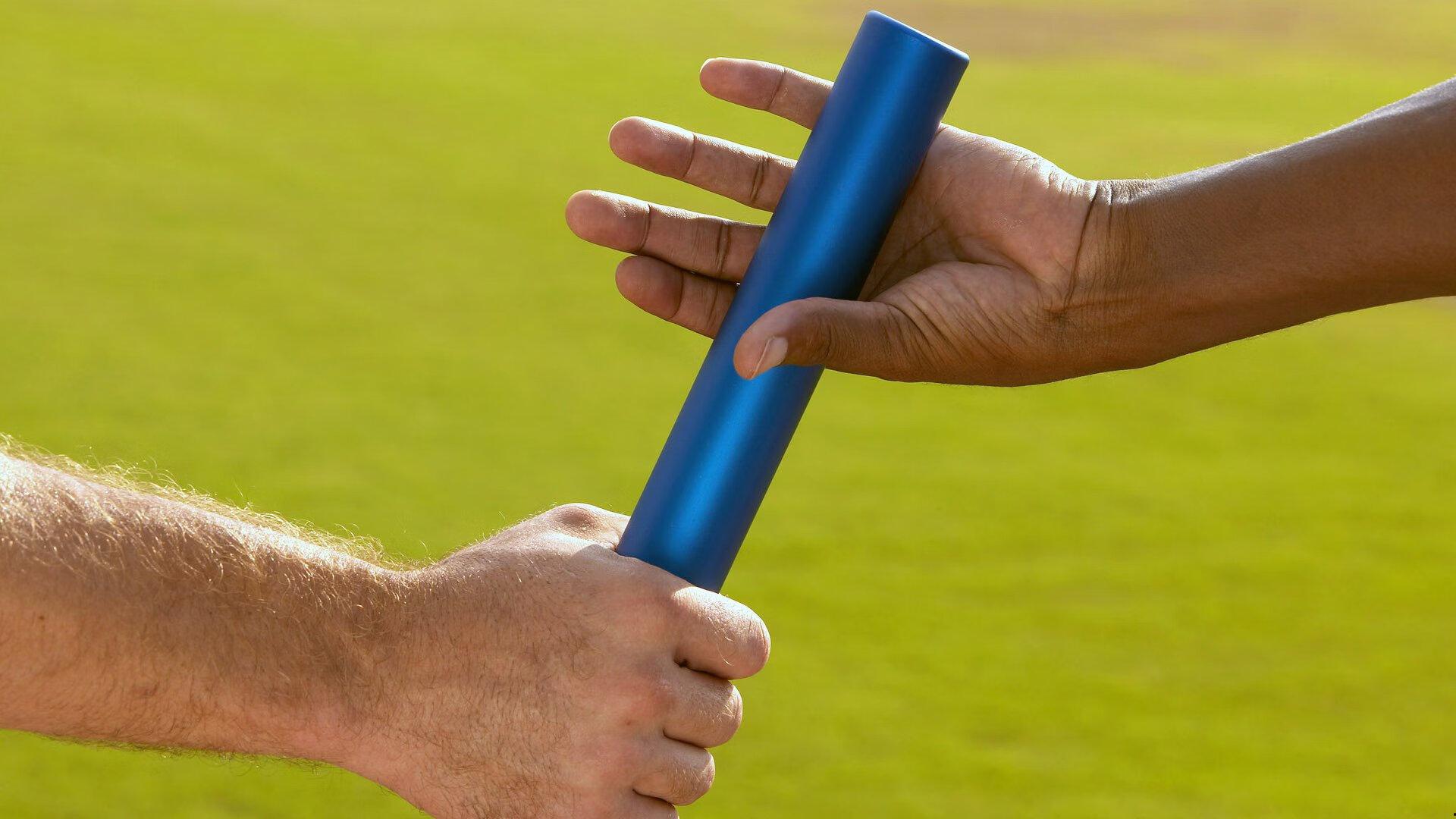 瓦茨克：德国在技术层面无法超越法国，我们需要在比赛中全力以赴