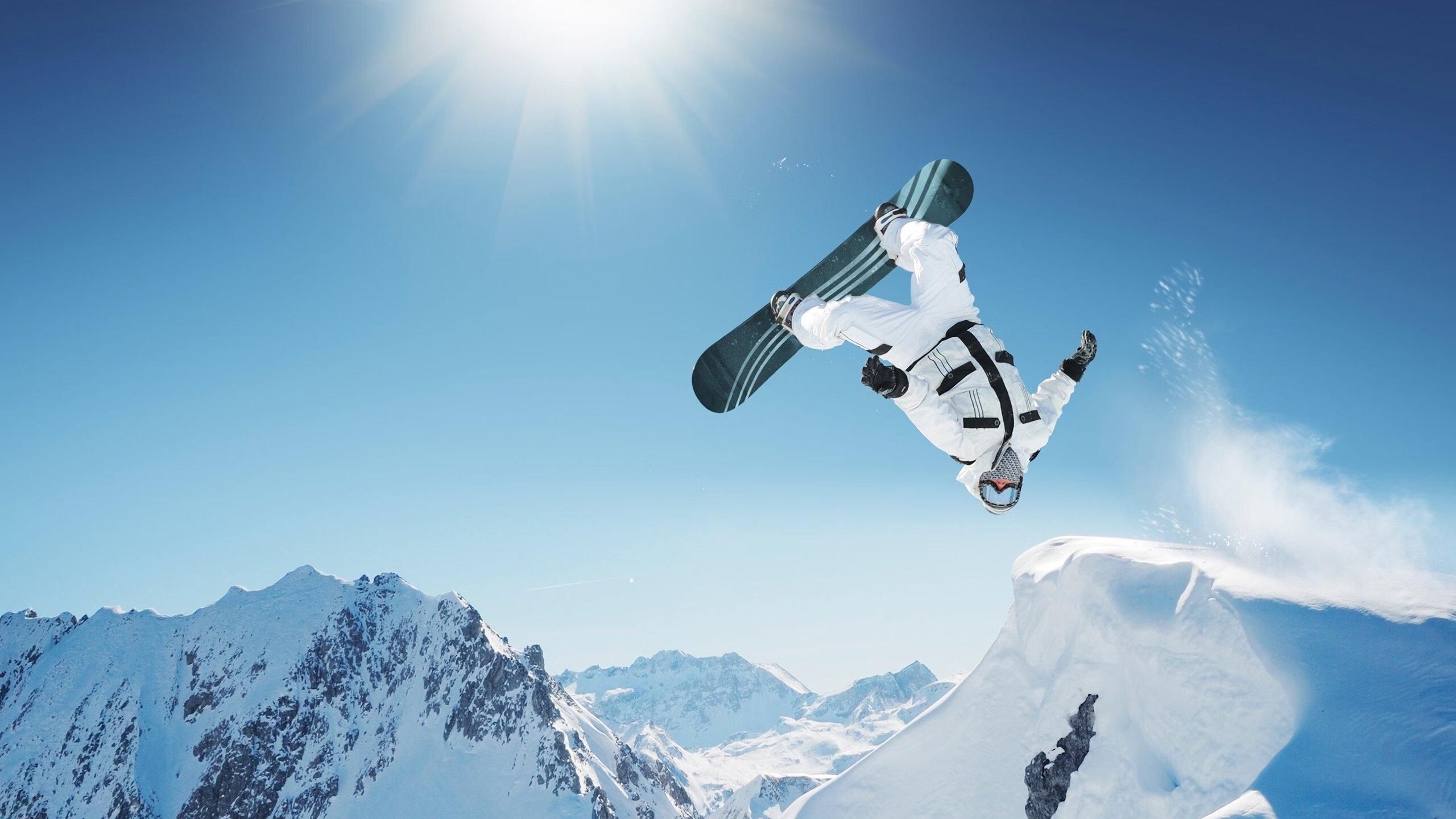 我们想要用更年轻的方式 将比赛日打造成一个球迷相聚的节日