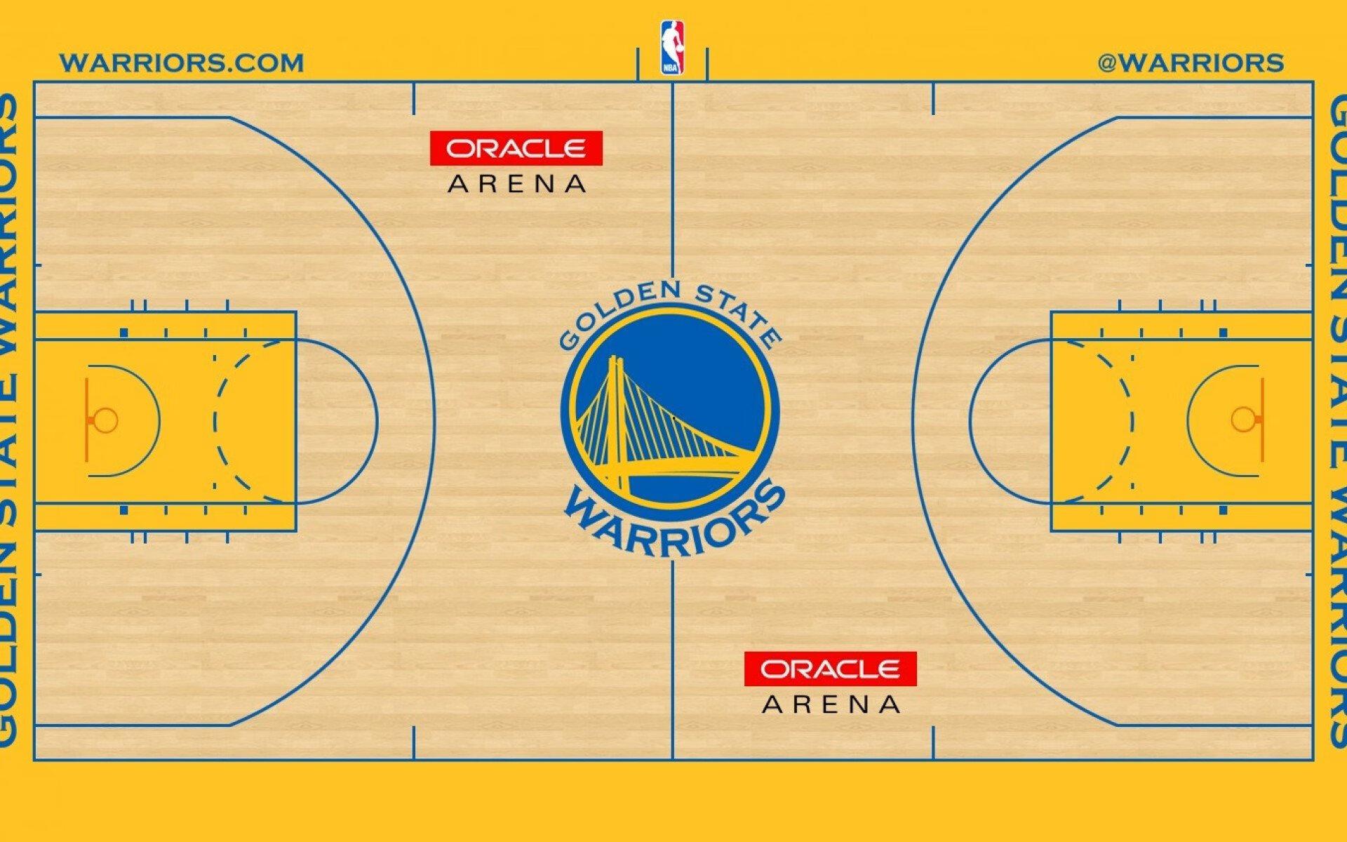 特奥·埃尔南德斯正式加盟利雅得新月 年薪1800万欧元引爆足坛