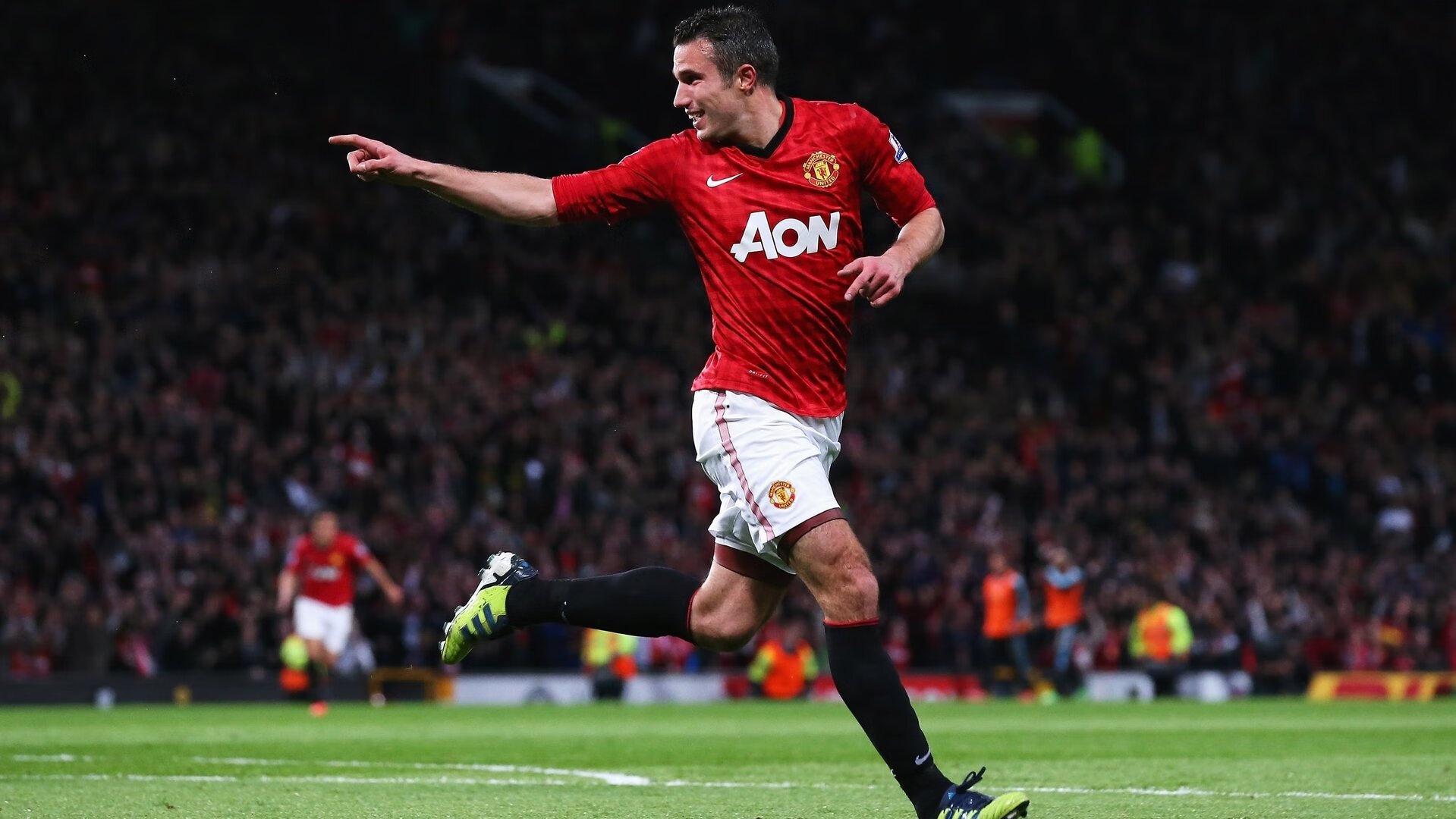 法尔克独家爆料，曼联2025年夏窗重组计划曝光，核心球员命运迎来转折点