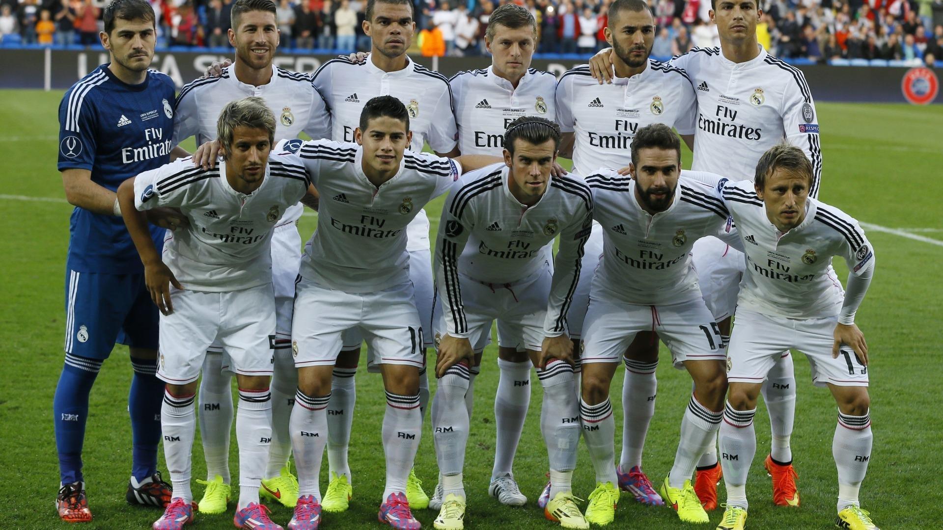 马卡报独家,塞尔塔加速萨拉戈萨转会谈判,强制买断条款成最大分歧