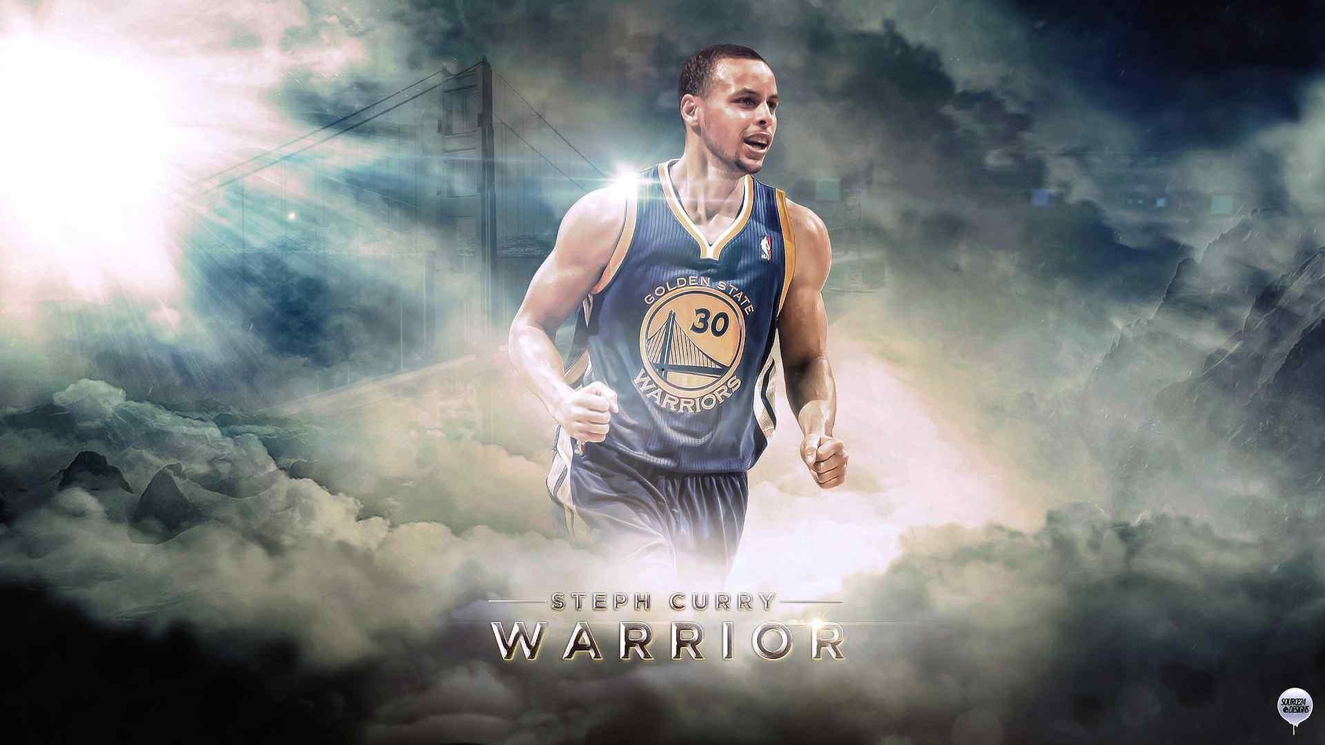 经纪人回应里夫斯与东契奇合作传闻,太阳记者质疑交易可行性