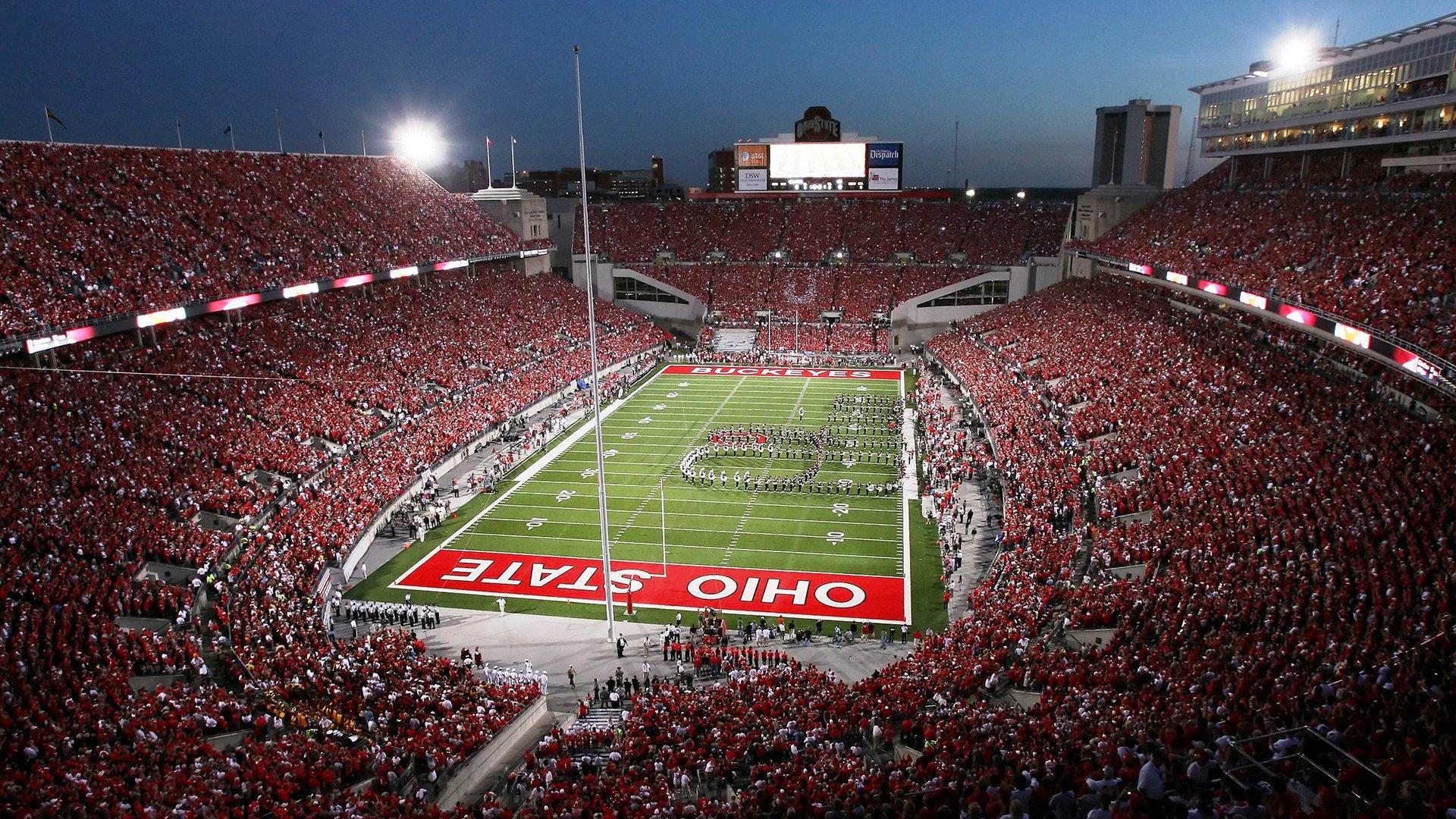 鲍威尔加盟热火引爆东部!名记MacMahon断言,迈阿密稳赚不赔,全明星之路近在咫尺