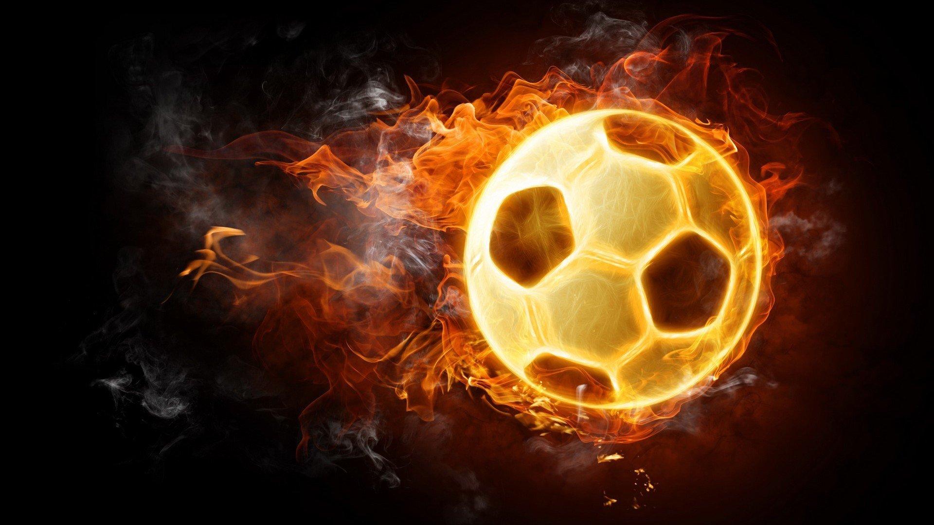 延边龙鼎冲超之路,外援短板成关键障碍,距升级区9分差距如何突破?