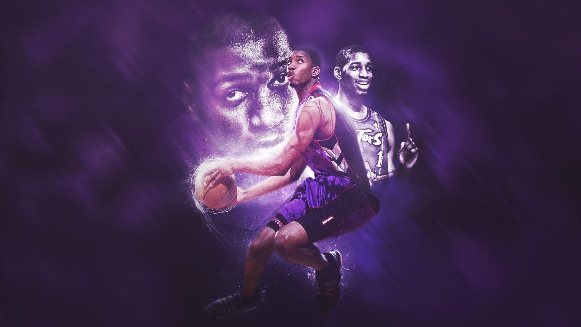 闽篮未来系于一人?老董事长亲发留人令,邹阳去留成休赛期焦点