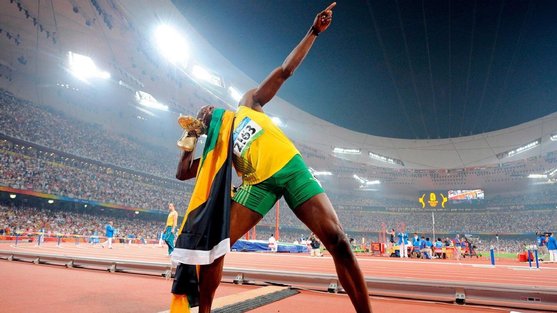 新鹏城主帅,训练状态出色,期待赛场展现卓越表现