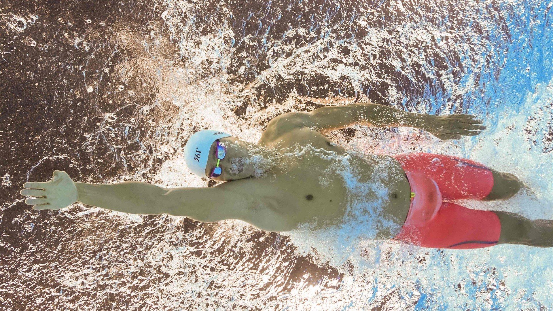 曼联新星霍伊伦誓言坚守，无论发生什么，都要为自己的位置而战